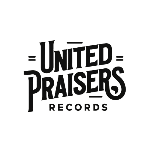 United Praisers Records